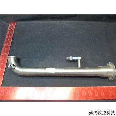 议价应用材料 (AMAT) 0226-46619 WELDMENT