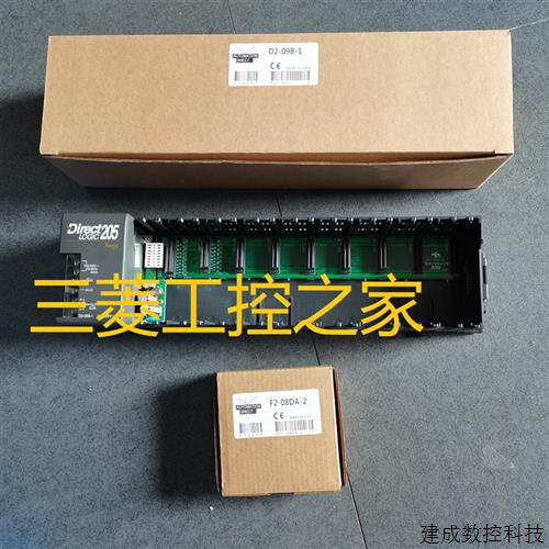 议价* F0-08ADH-1 CP128 D0-DCM DEVNETS H0-ECOM100 CTRIO2 KOYO