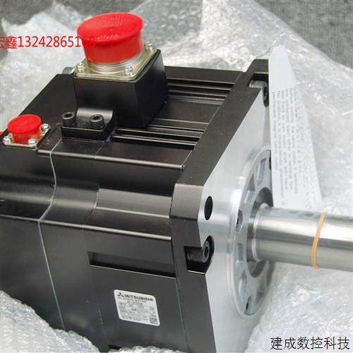 议价三菱伺服电机HF-SP202B/HF-SP202K/HF-SP202BK/SP202BG7 议价