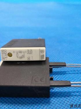 议价3RT1916-1LM00 产品浪涌保护器 电压范围 24-70Vdc 9成新实
