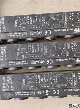 议价倍福BECKHOFFIE2002 0000 -