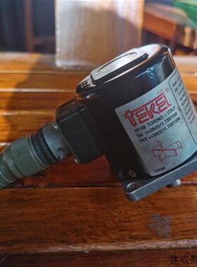 议价现货促销原装拆机TEKEL TE45.F.360.G.11/30.10.SL26.23实物