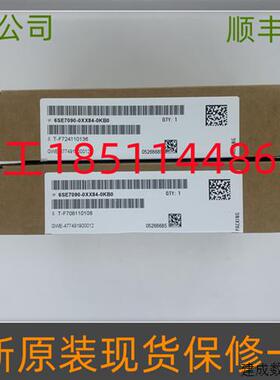 议价6SX7010-0KB00全新原装6SE70变频器EB1扩展板6SE7090-0XX84-0