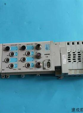 议价(议价)UNIVER  P15SB505 TC8412  TCXP