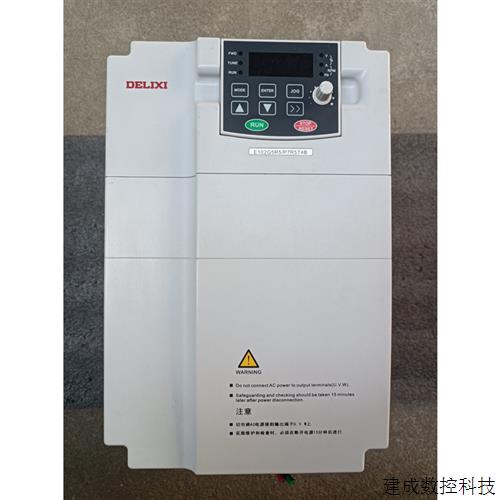 议价德力西变频器  CDI-E102G5R5/P7R5T4B