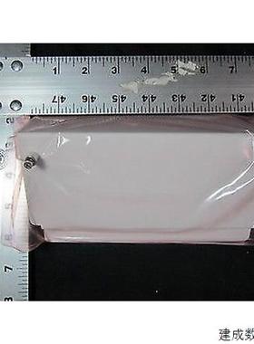 议价AMAT 0040-42182 保护套,低温 WTR 盒,ANNL CHMBR 300 毫米