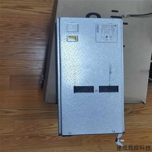 电源适用 W2PSA0800 议价huawei s7703