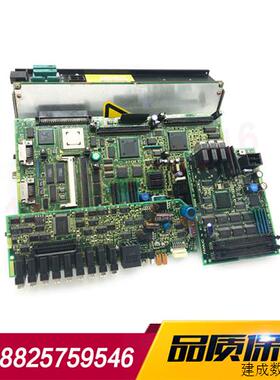 议价fanuc电路板线路板原装A20B-3900-0074记忆卡 ROM卡 议价