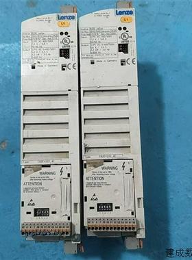 议价(议价)LENZEN伦茨变频器  E8200系列    E82EV1