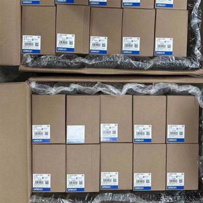 议价S8VK-G03005 S8VK-G01512 S8VK-G03024 全新原装电源单元