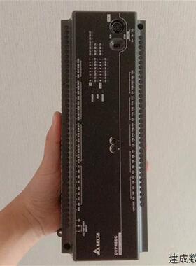 议价台达PLCDVP48EC00R3