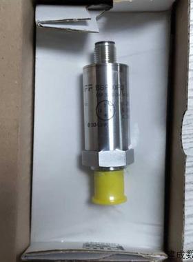 议价全新BALLUFF BSP00PU BSP B250-DV004-D06S1A-S4压力传感器