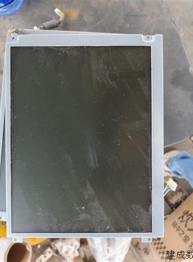 议价出售10.4寸三菱液晶显示屏.型号AA121SL09D.来自