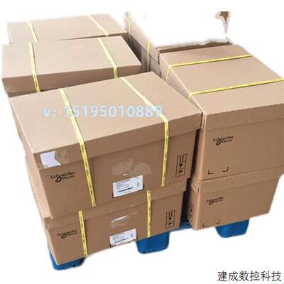 议价全新施耐德TSX3710028DR1原装现货 正品保证