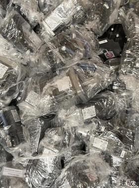 议价三菱电机HG-KR053053BHG-KR1313B