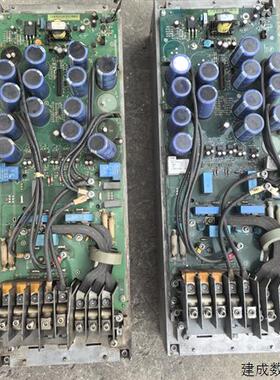 议价ABB变频器ACS550-01-059A-4  30/22K