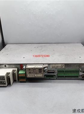 议价DeviceNet DKC06 3-040-7-FW 伺服驱