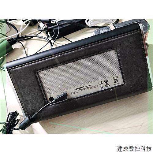 议价BOSE SOUNDLINK 一代 超经典 音质很好
