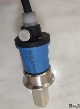 议价E+H模拟式电导率传感器Indumax CLS50 54D CLS54-ACS1022 10X