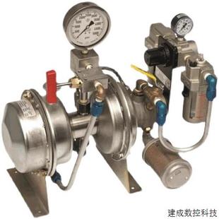 Products气动液压帮浦 议价美国Sprague 液体增压泵配件供应