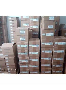 议价SGM-A3C3CN21/A3C3NQ11/A3L314P 安川电机 全新未拆封 质保一