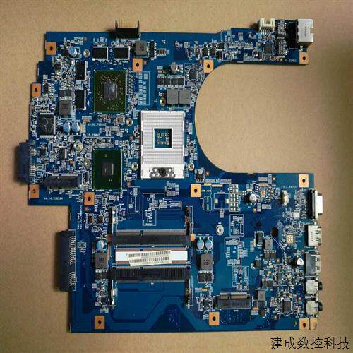 议价适用~ACER 基 7741Z 7741 7741G 5744 5250 5336 5542 D640
