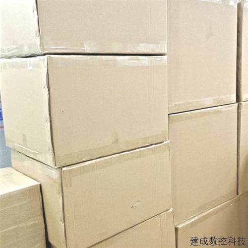 议价8.5863.1200.G321.S028.A000 全新库存余货 询价
