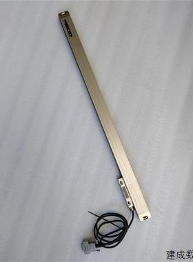 议价RSF MSA770.63-0P MSA 690.53-4 ML520mm ML420mm 原装拆(议