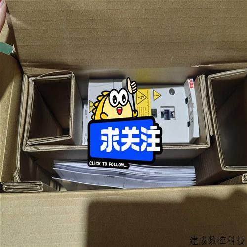 议价(议价)出售ABB变频器ACS310-03E-04A5-41.5k