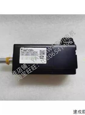 议价安川电机 SGMAV-01ANA-YR12/13/1A/04A3A21/06A3A6C/08A3A6C/