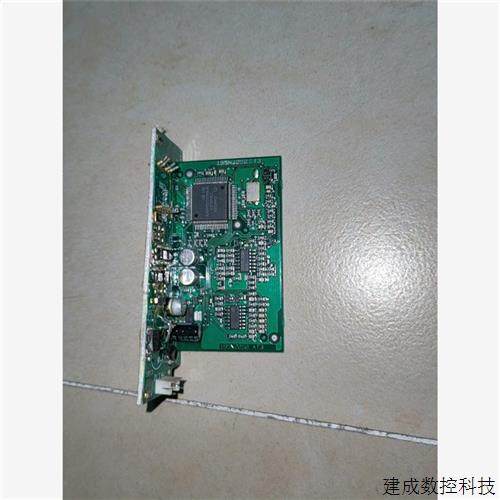 议价全新/195N2050 AT3   丹佛斯变频器驱动板小板商品