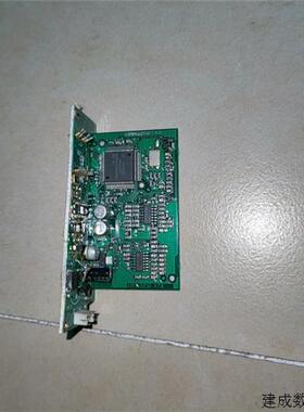 议价全新/195N2050 AT3   丹佛斯变频器驱动板小板商品