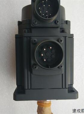 议价特价三菱伺服电机HC-RF103/RFS103K /HG-JR153BK 议价