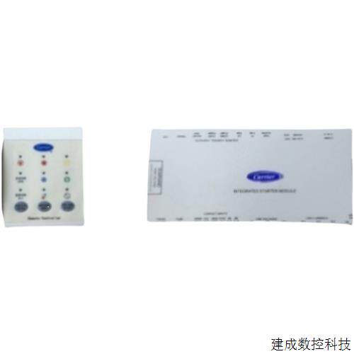 议价00PSY110035300D 开利30XA30XW蒸发器水室垫片