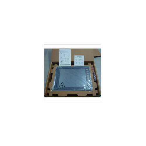 触控屏幕 PWS6A00T-P 99新现货质保一年欢迎询价