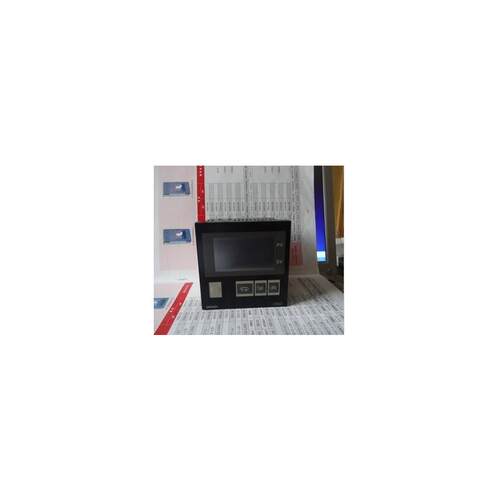 原装正品温控器 温控表E5AZ-Q3  E5AZ-Q3T E5AZ-R3 E5AZ-R3T