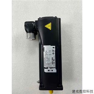 SH070 议价Elau爱乐电机SH30702P02F2000 60020
