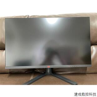 议价Hkc sg27q plus显示器27寸2K 170HZ显示