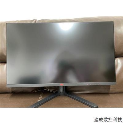 议价Hkc sg27q plus显示器27寸2K 170HZ显示
