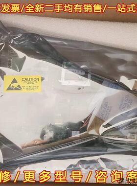 议价GE新华eDPU控制器369B1860G0016B