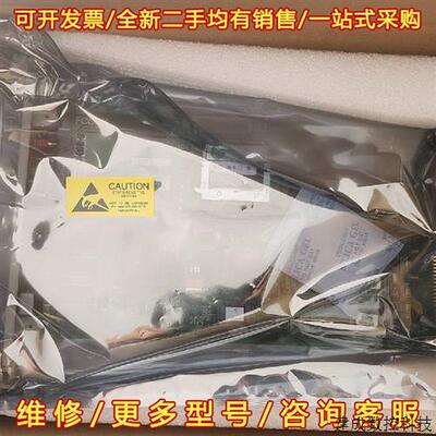 议价GE新华eDPU控制器369B1860G0016B
