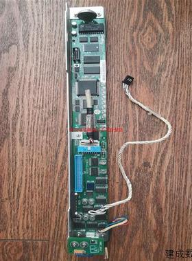 议价美国Perkin Elmer珀金埃尔默