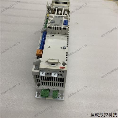 议价通用型变频器ACSM1-04AM-05A0-4+K454+L516