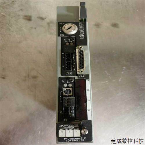 议价AB1785-L40B D罗克伟尔模块(奋斗电子)
