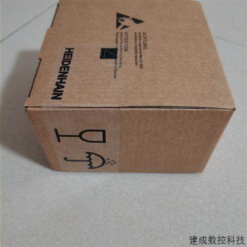 议价编码器ID:749147-04ERN1387.071-2048全新原装进口产品现货