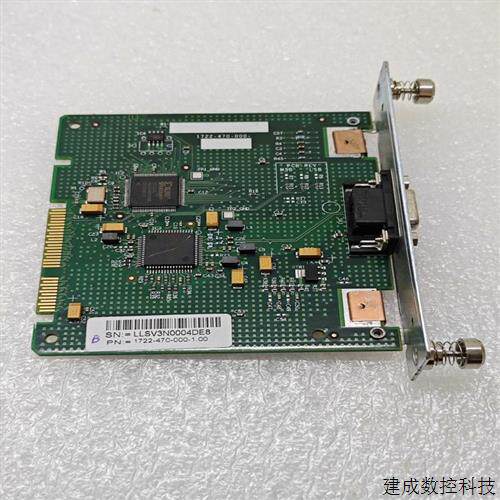议价(请询价)3COM 3C17224模块1722-470-00