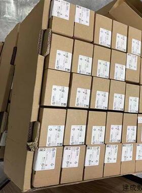 议价PI2098德国IFM易福门传感器接近开关 IFM现货