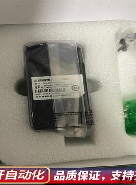 议价MV-CFPA200-11GMMV-CE200-11GM海全新.询价