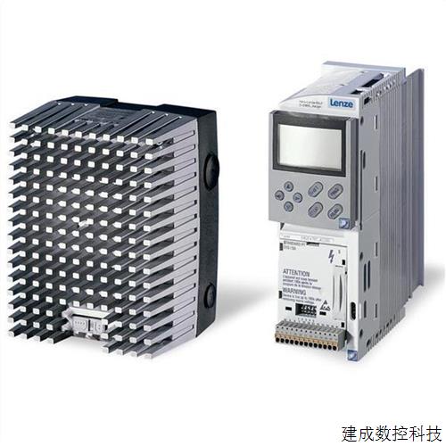 议价E82EV751K4C德国伦茨(Lenze)原装正品变频器