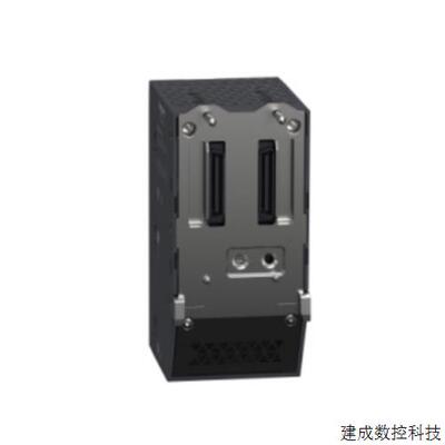 议价施耐德BMEP581020 BMEP582020 BMEP582040 BMEP583020 BMEP58